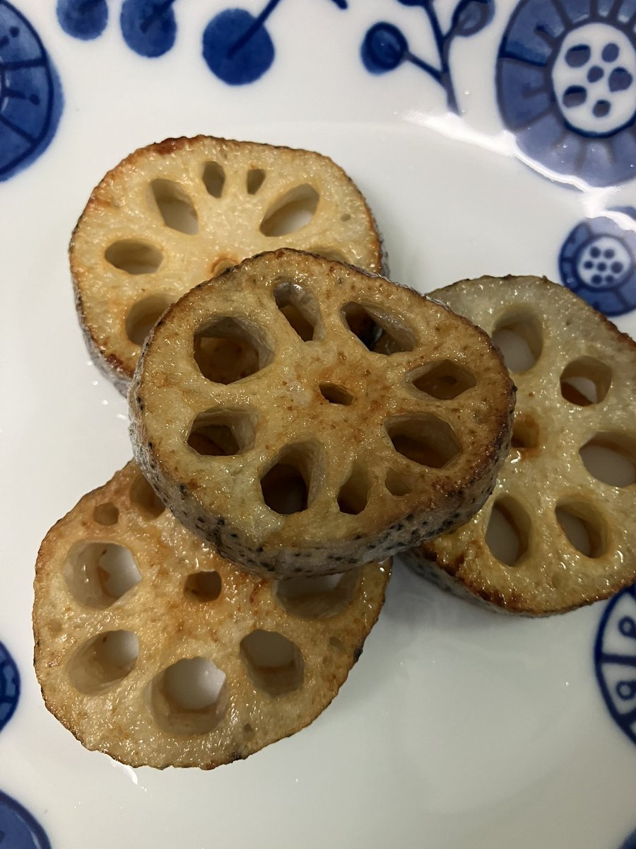 ここ📣🦖ダサザウルス🍊 tweet media