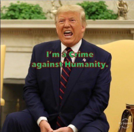 AnthonyAndrews tweet media