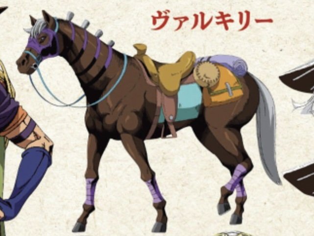 TeaParty 💜🩷⚢ tweet media