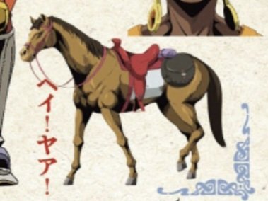 TeaParty 💜🩷⚢ tweet media