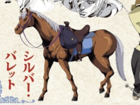 TeaParty 💜🩷⚢ tweet media