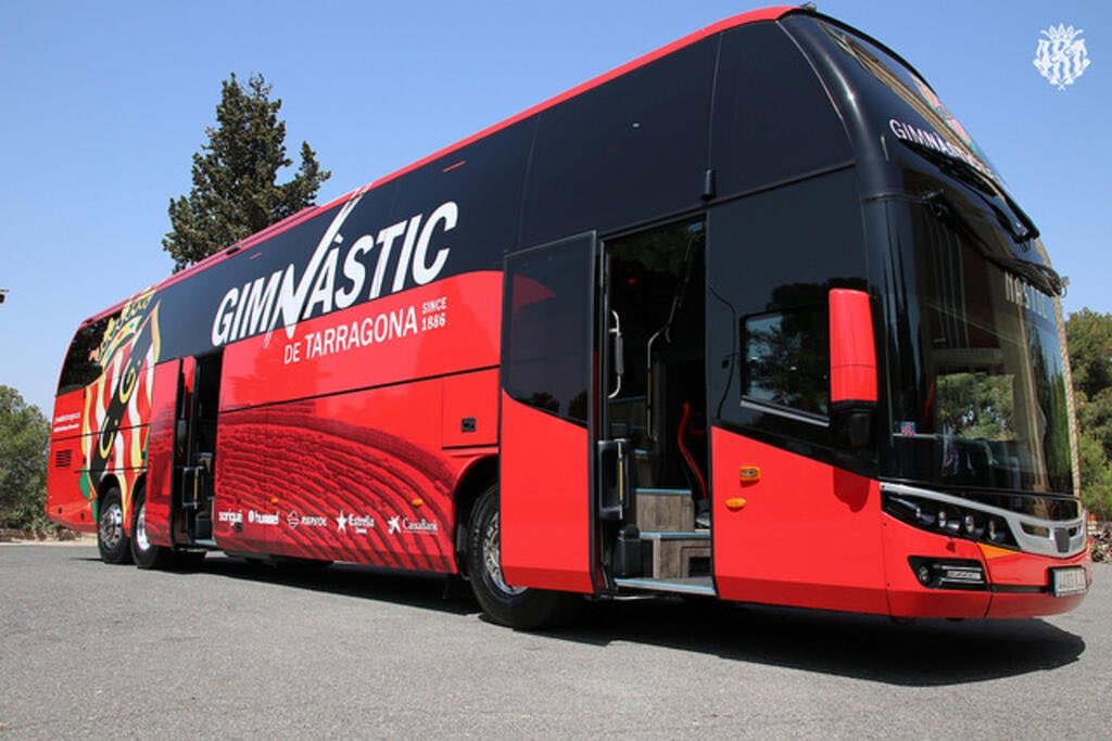 cardiograna🏴󠁧󠁢󠁥󠁮󠁧󠁿🚐🫡 tweet media