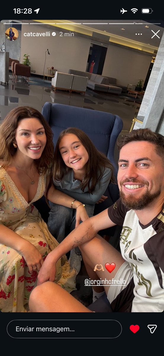 Pop Base tweet media