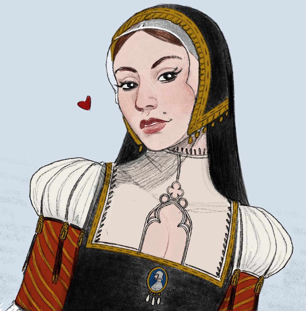 BinGoblin tweet media