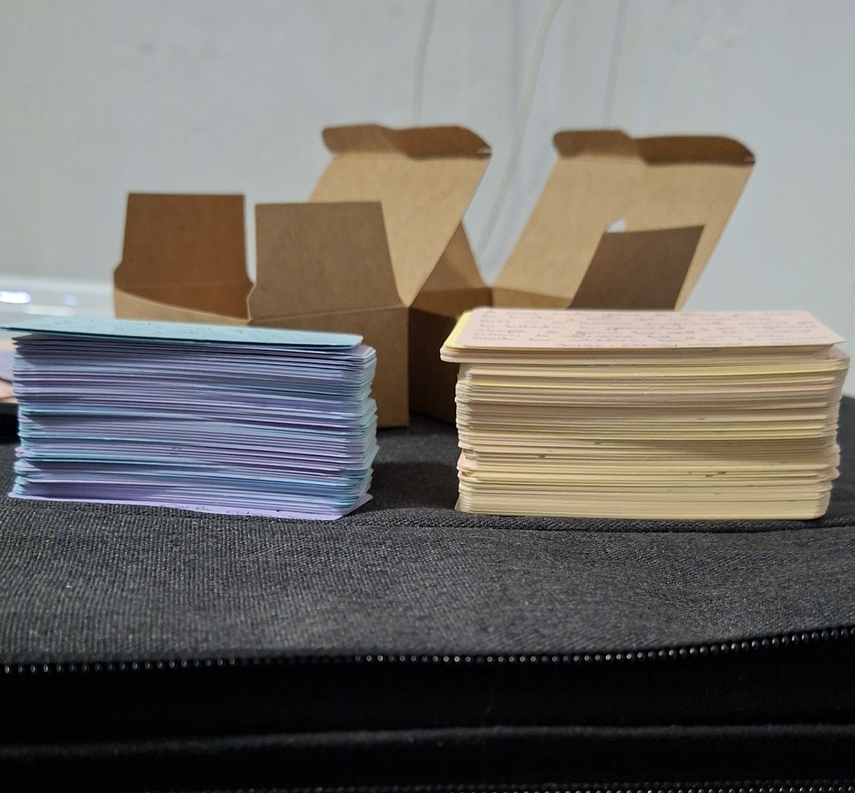 janice 🍓 tweet media