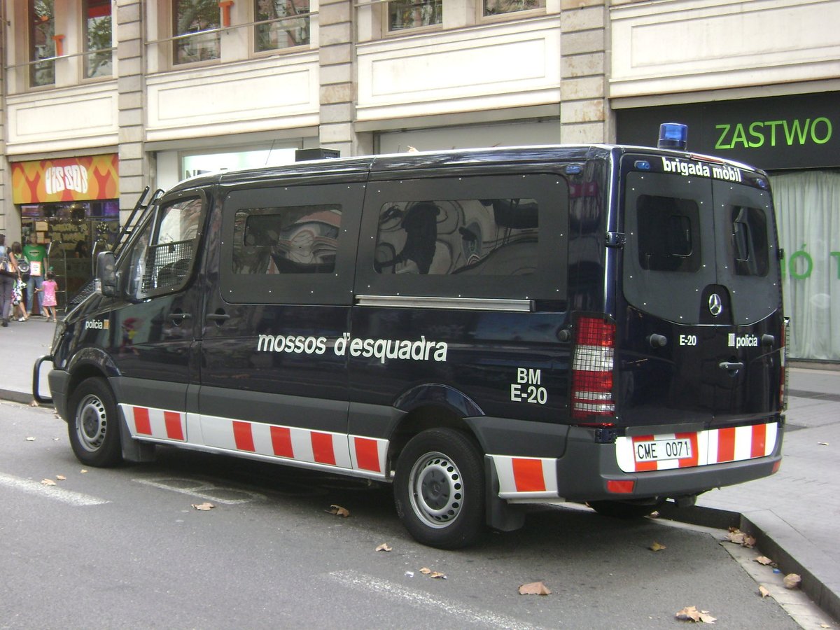 cardiograna🏴󠁧󠁢󠁥󠁮󠁧󠁿🚐🫡 tweet media