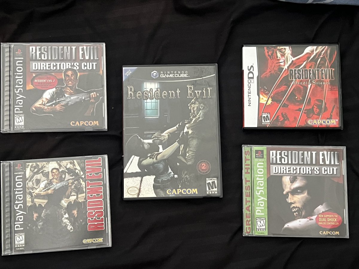 Timgladiator/Timothy Blazkowicz tweet media