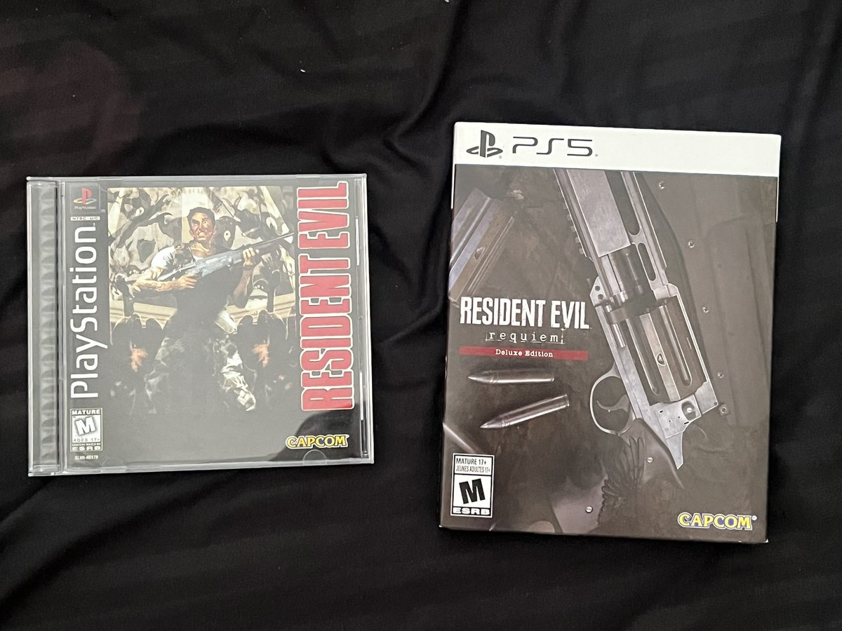 Timgladiator/Timothy Blazkowicz tweet media