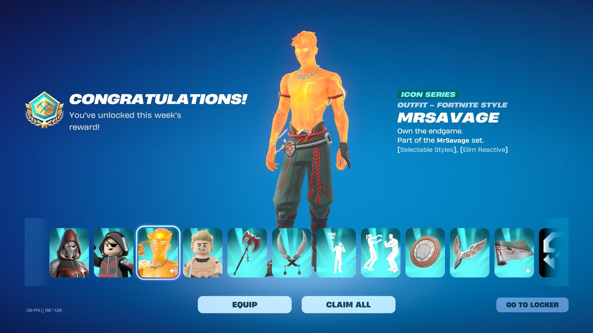 BubbelsFN tweet media