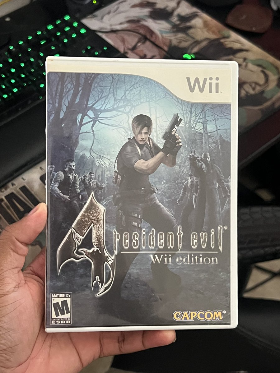 Timgladiator/Timothy Blazkowicz tweet media