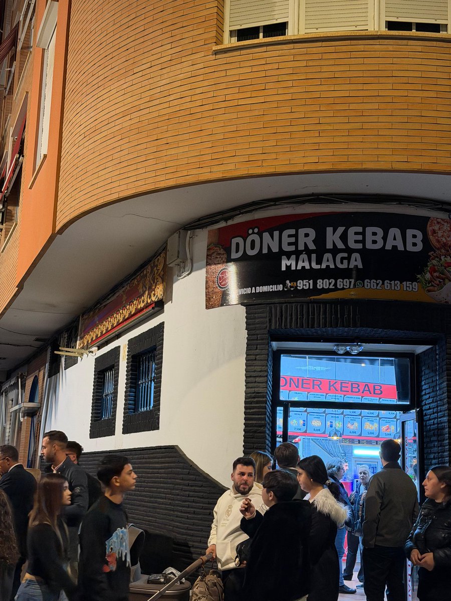 El arbotante partio tweet media