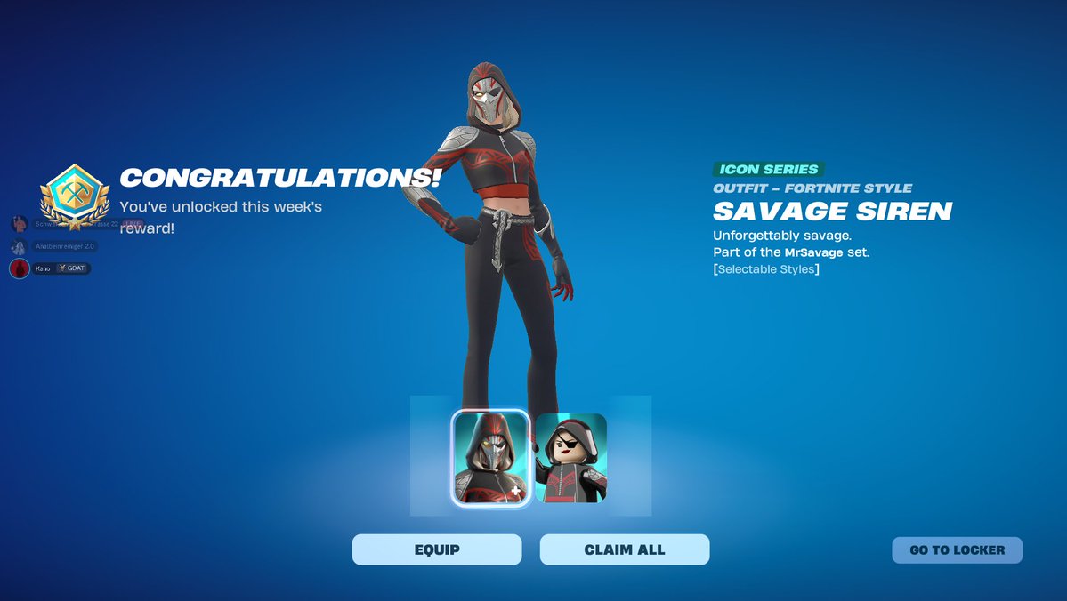 Yarxk703! tweet media