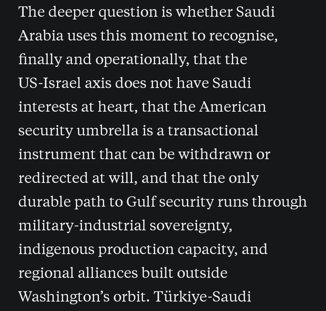 The Question 🇸🇴 🇸🇩 🇵🇸 🇸🇾 tweet media