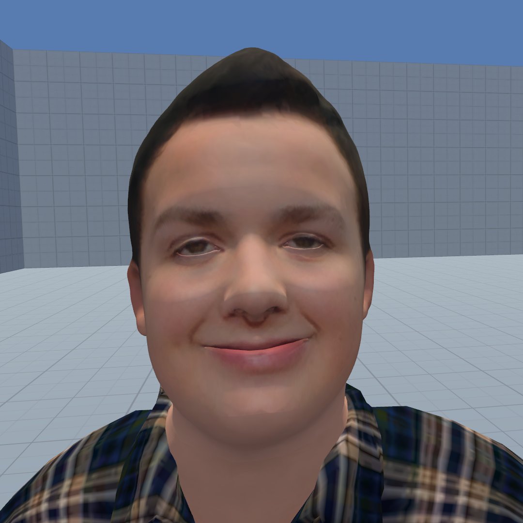 Jack Merloud tweet media