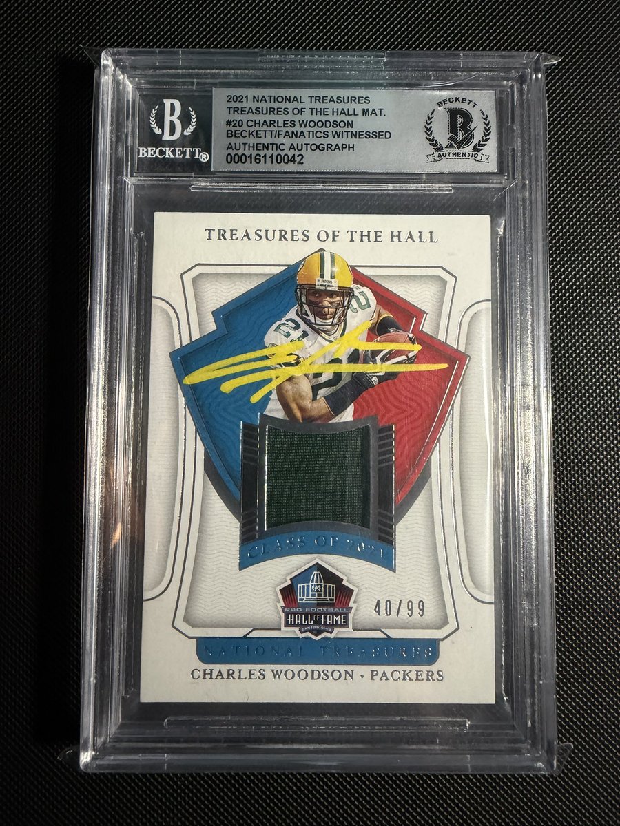 Travis Neve tweet media