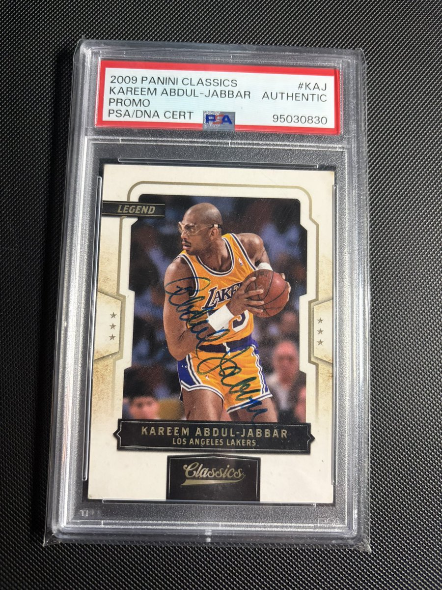 Travis Neve tweet media