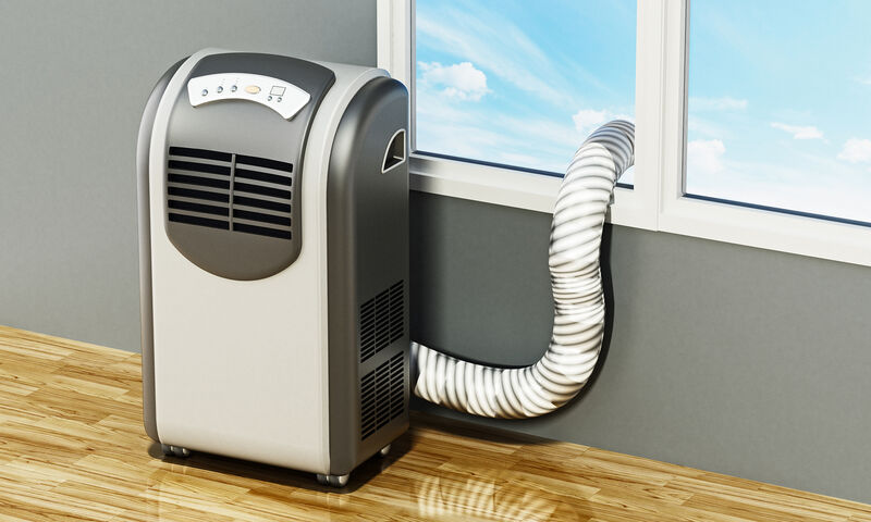 Out Of Context JL Bourg tweet media