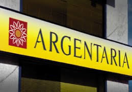 Alvaro Gomez tweet media