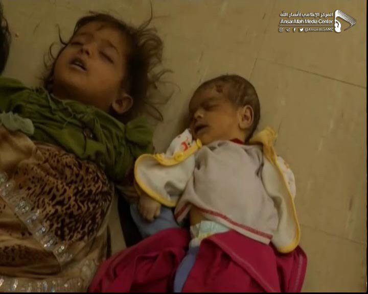 مـرتضـى_Mortada tweet media