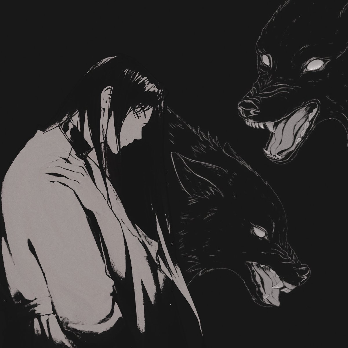 ‍‍ ‍‍‍ ‍‍‍‍‍⟢ ‍‍‍‍‍ ‍‍‍‍‍ ‍‍‍‍‍ ‍‍‍‍‍‍‍‍‍‍顾茫 tweet media