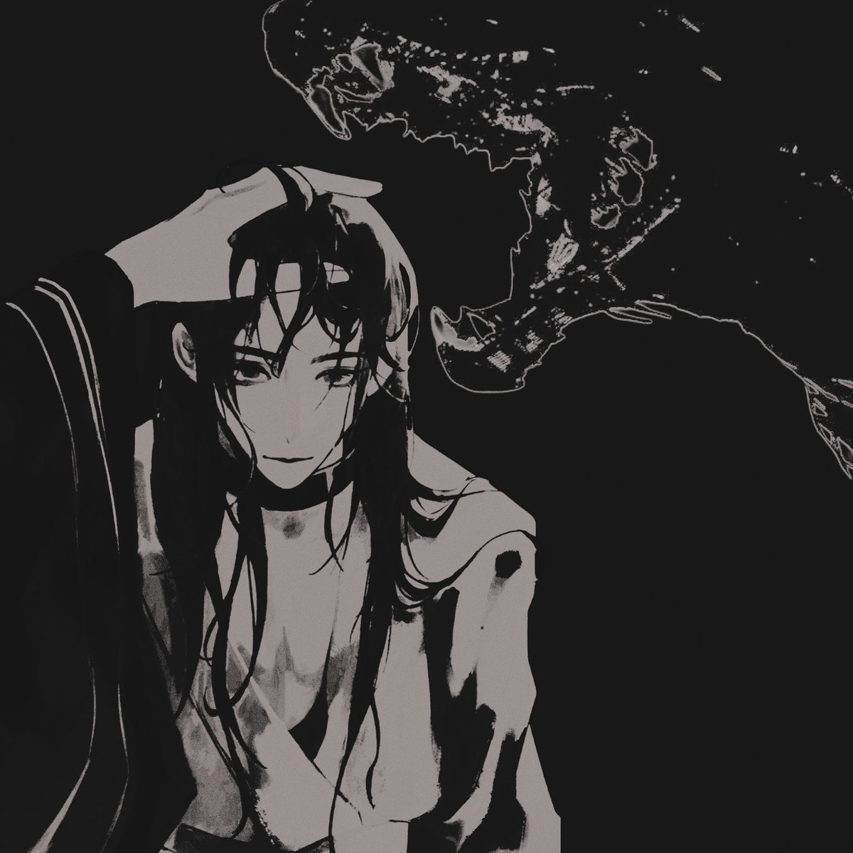 ‍‍ ‍‍‍ ‍‍‍‍‍⟢ ‍‍‍‍‍ ‍‍‍‍‍ ‍‍‍‍‍ ‍‍‍‍‍‍‍‍‍‍顾茫 tweet media