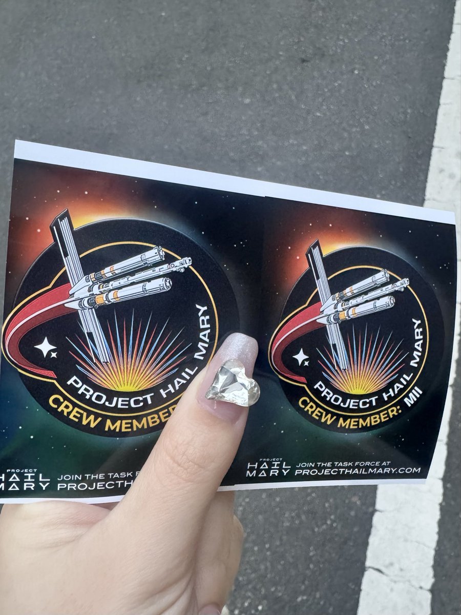 ℳ𝒾𝒾 ❤︎ tweet media