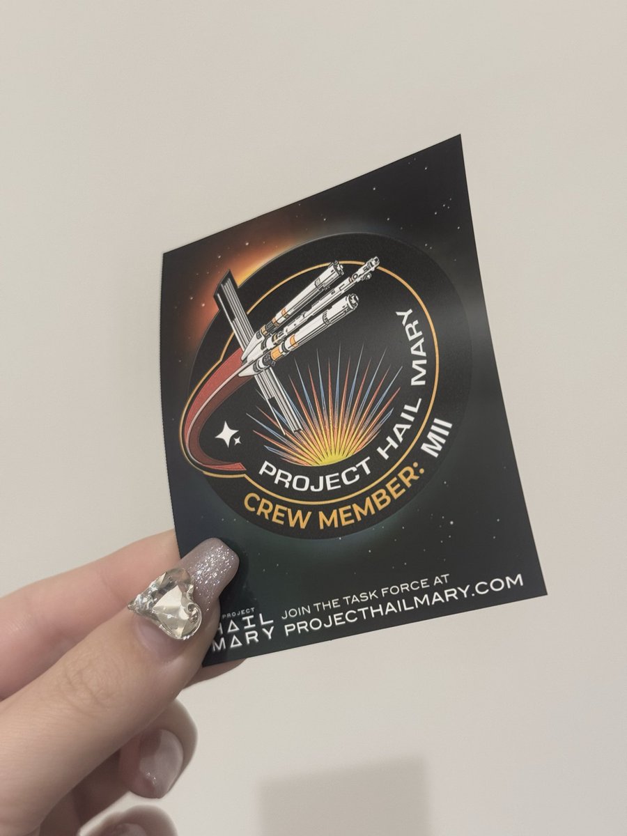 ℳ𝒾𝒾 ❤︎ tweet media