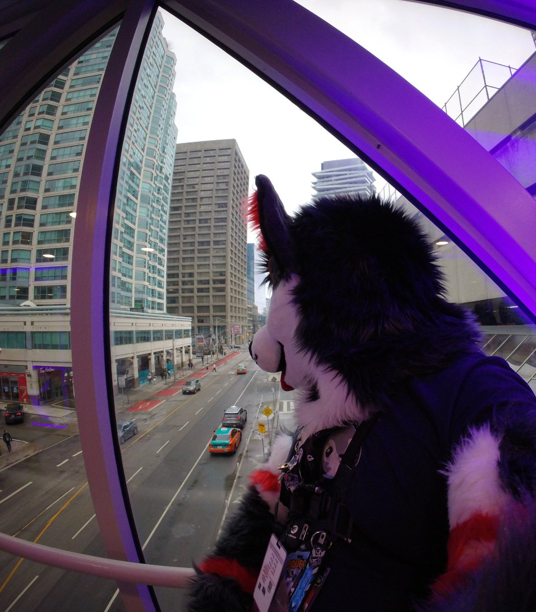 ScarTheBlimp 🔜 AC, MPLX tweet media