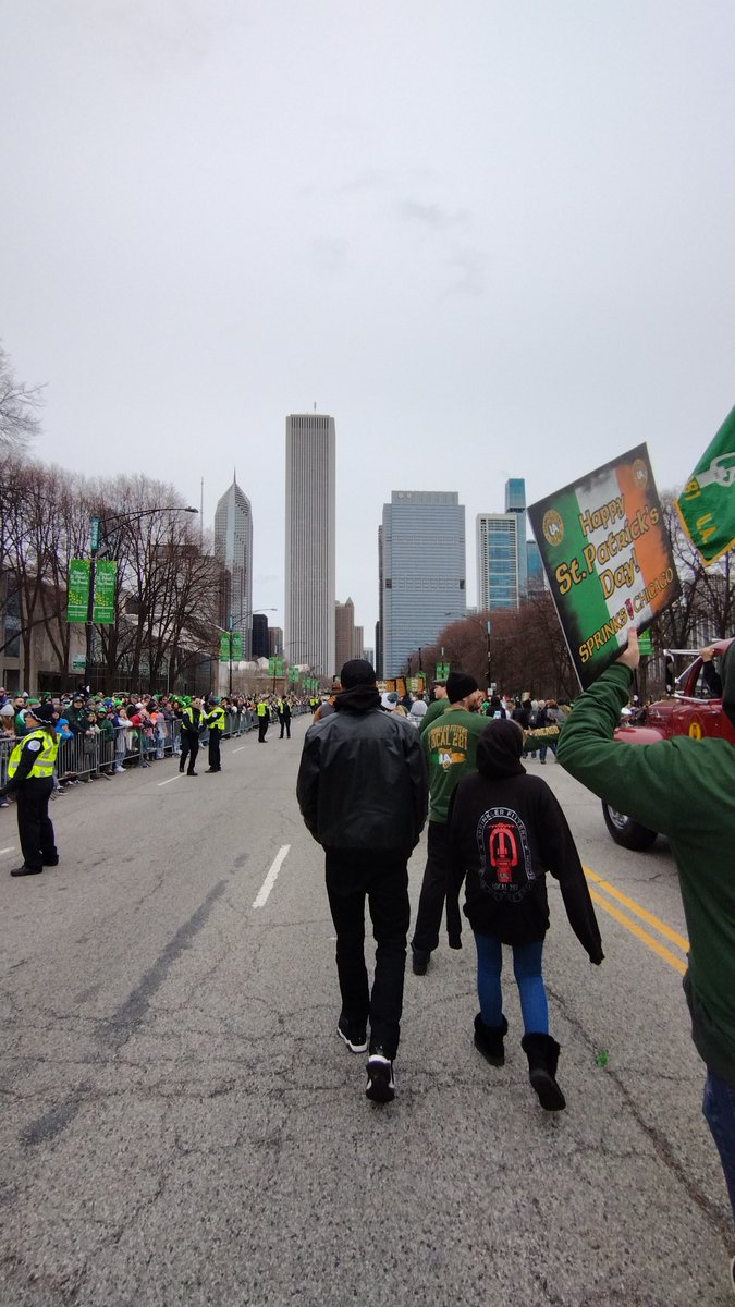 Cassandra J Sotos tweet media