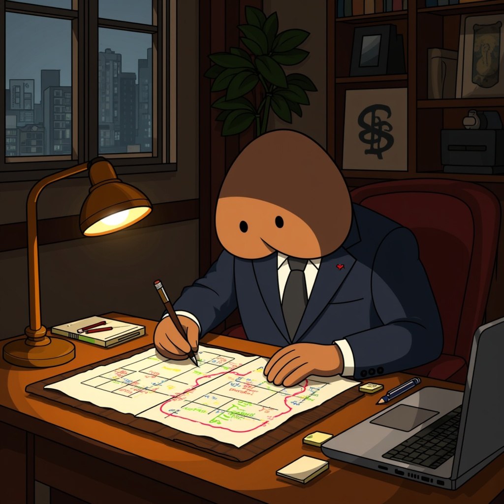 BAWLS ONU tweet media