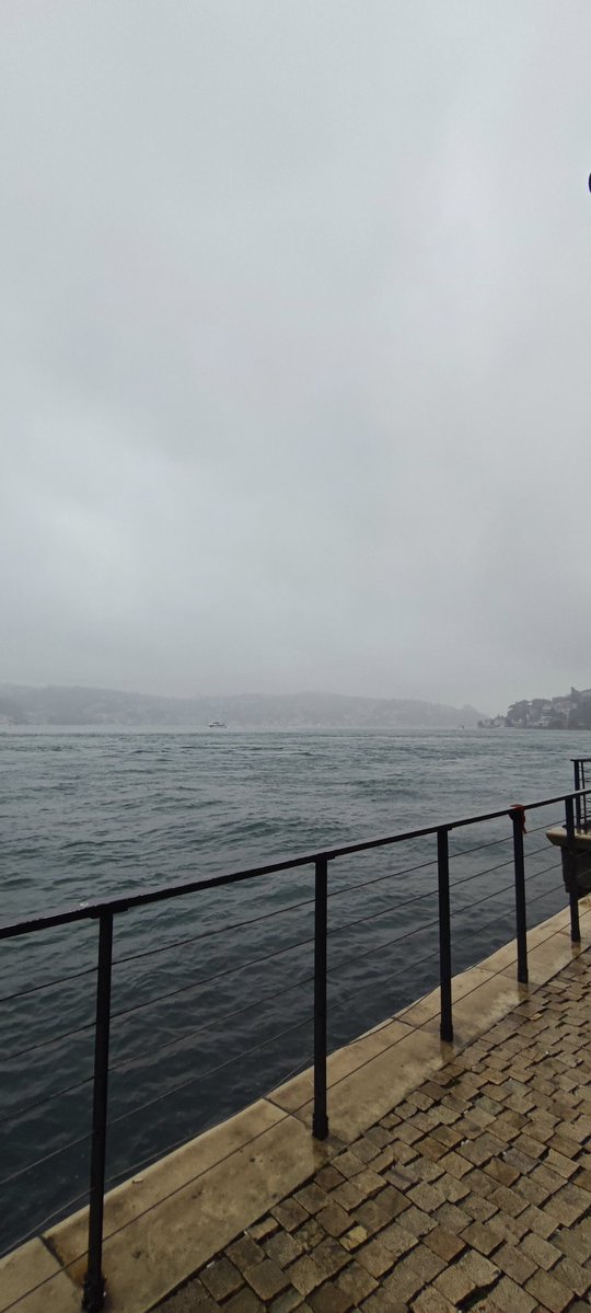 Hakan Benol tweet media