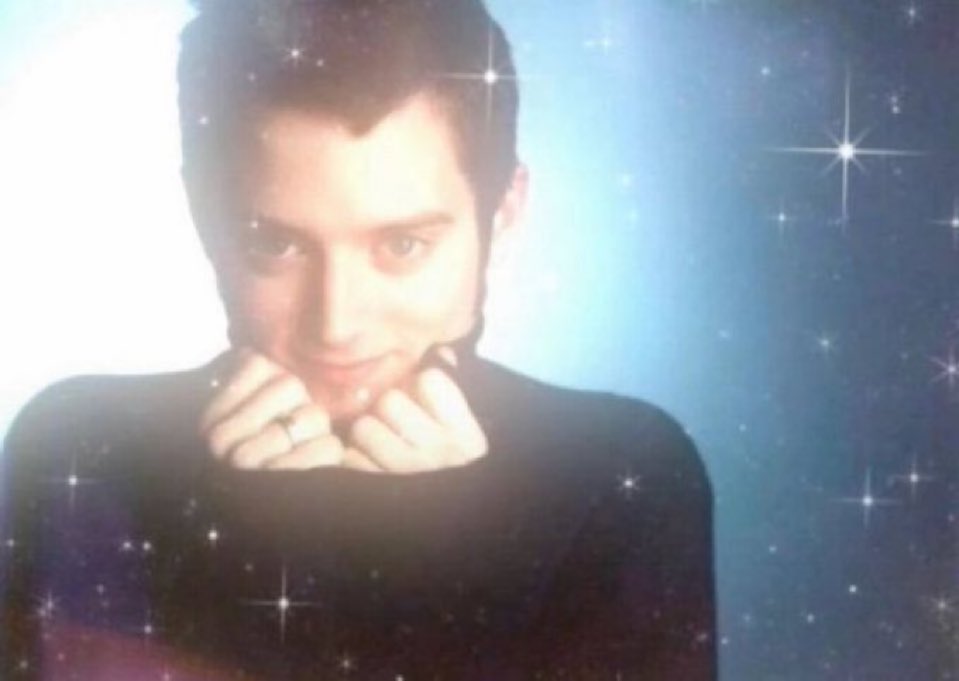 Bruno Helvetica da Silva tweet media