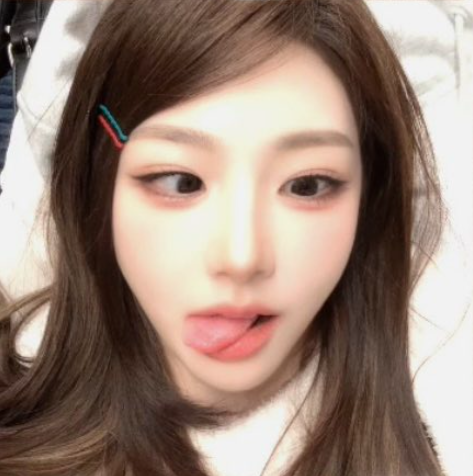 laskdd's tweet image. #silly #crazy #goofy #chinese