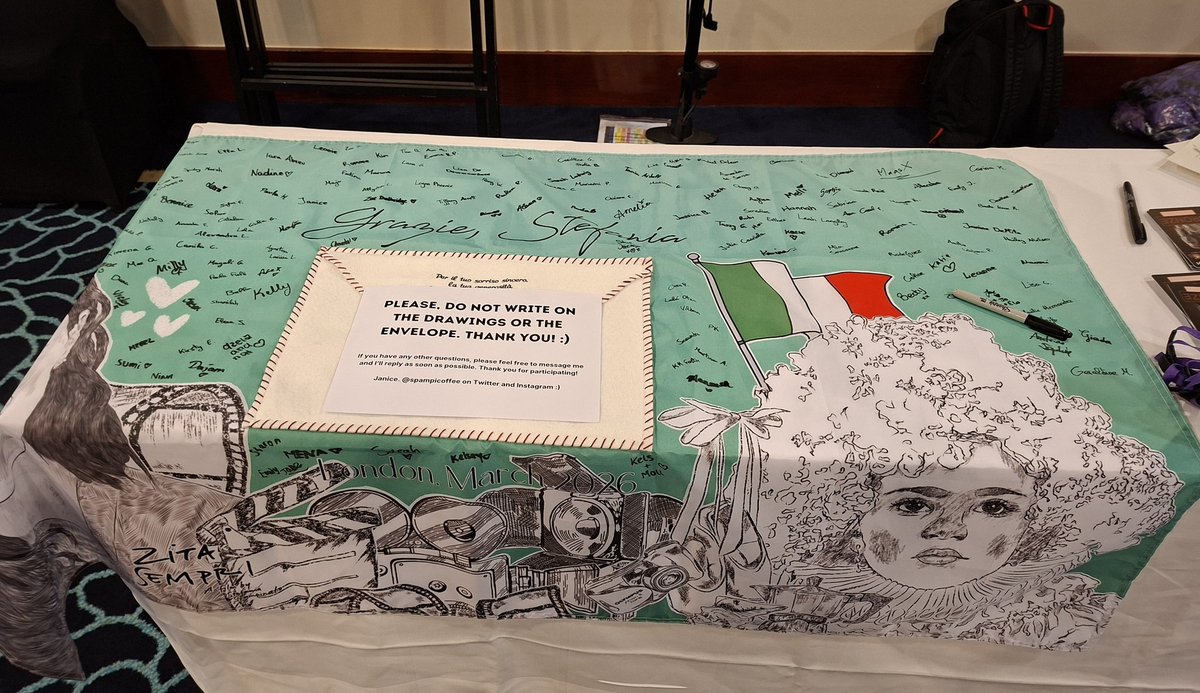 janice 🍓 tweet media