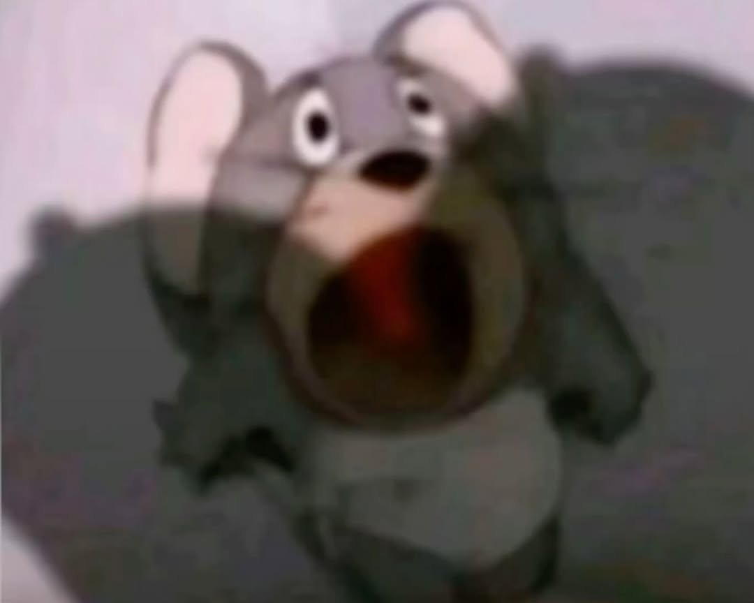 CrysNickel tweet media