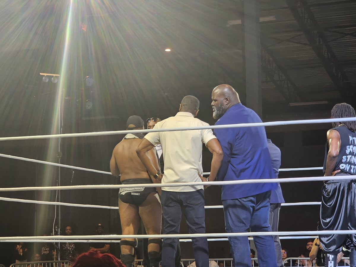 Kiara Mama Pod tweet media