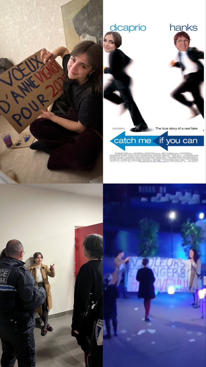 Yona Faedda tweet media