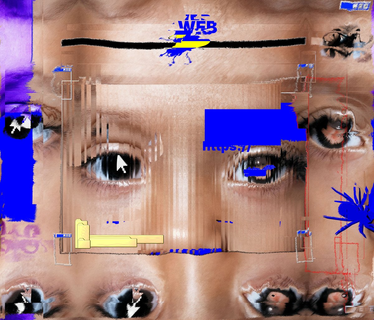 don't Buy tweet media