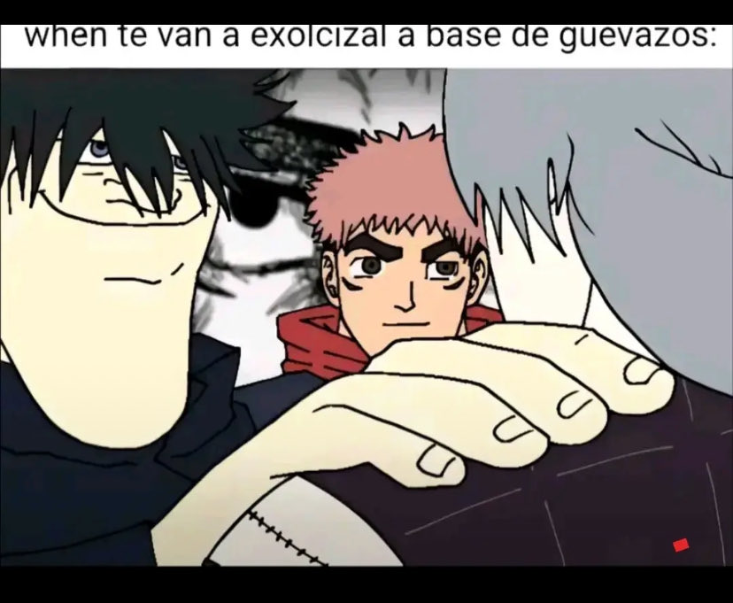 El Anthony (Antonio) 💚 tweet media