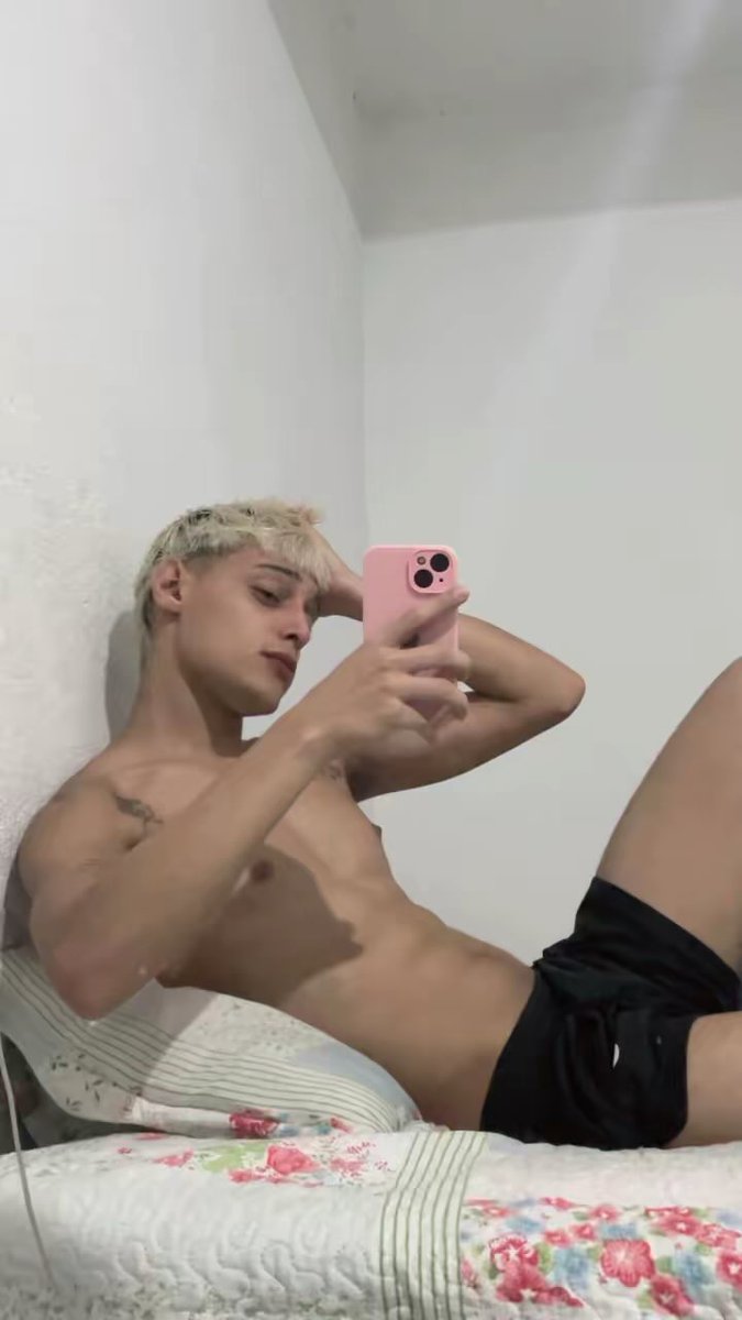 Caio tweet media