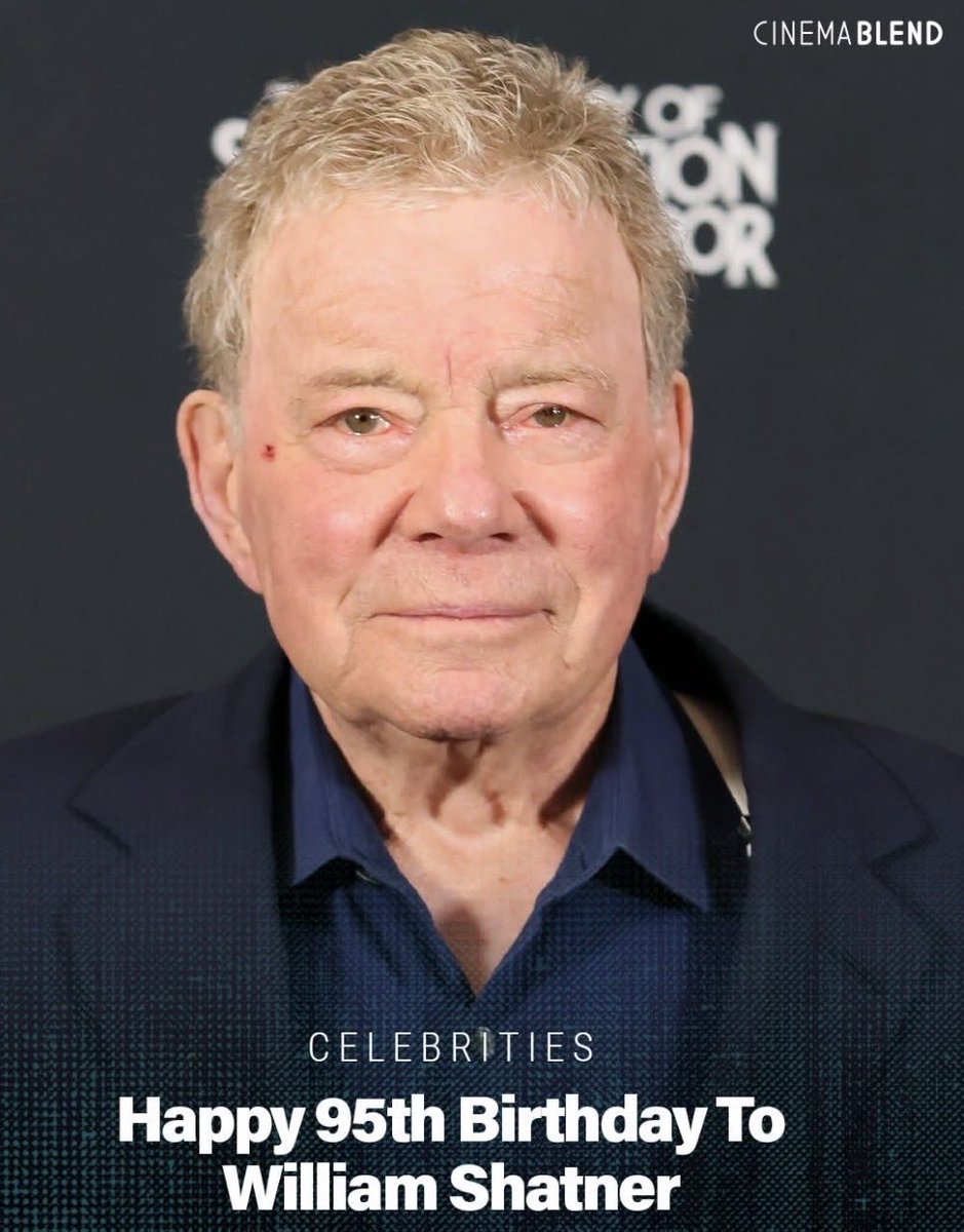 Jonathan Slater tweet media