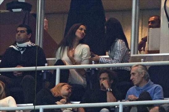 Key 👻🖤🏆 tweet media