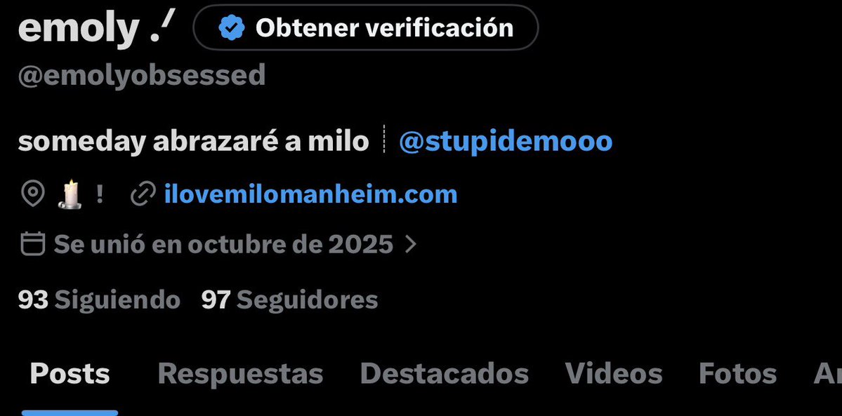 emoly .ᐟ tweet media