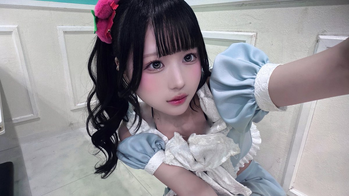 ユモキング・ザ・スター★ tweet media