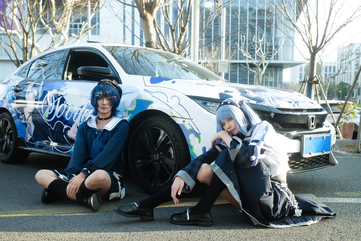 Shiro1w4 tweet media