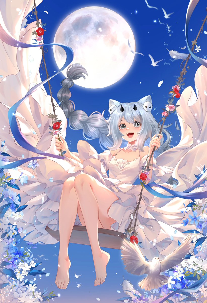 𝘟𝘐𝘐𝘐 tweet media