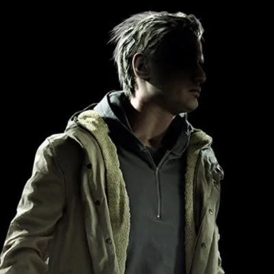 PS2FISHTANK.COM tweet media