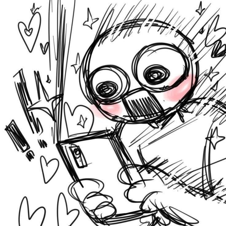 ♱ Graves tweet media