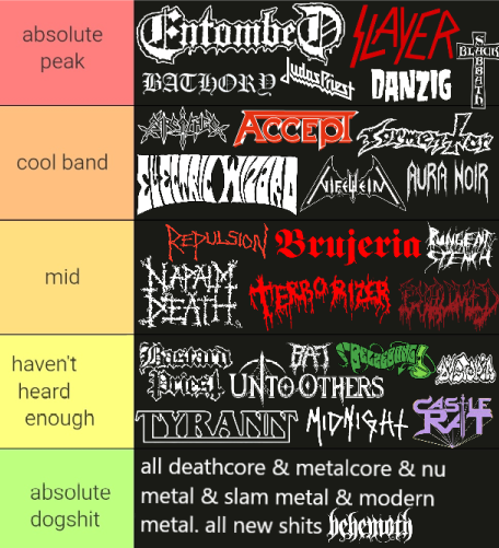 arben kurtçu tweet media