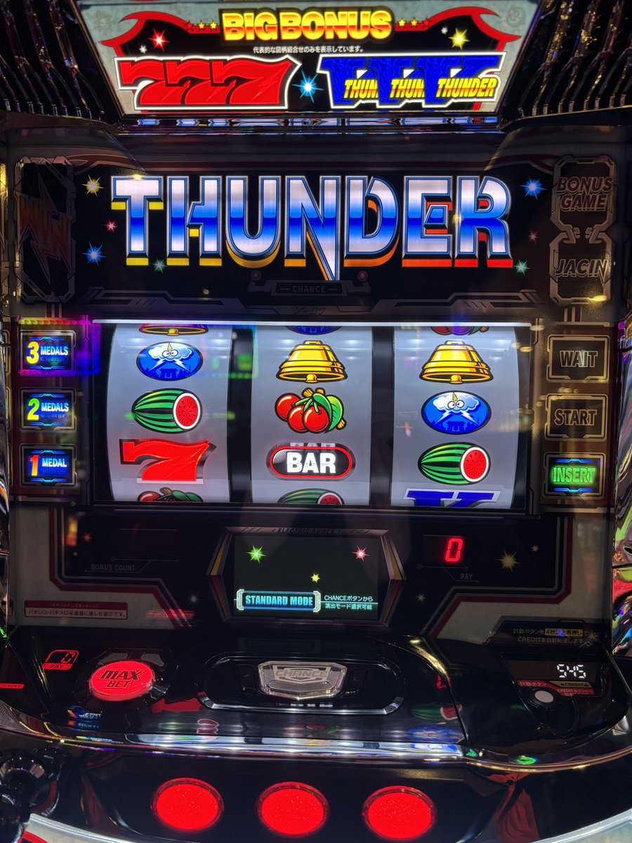 ちゃんよー tweet media